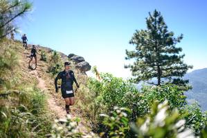 BIB: 
                            <button type="button" onclick="openModal(26607770)" class="btn btn-primary btn-sm float-right btn-popup" data-toggle="modal" data-target=".modal-high-quality">
                        <i class="fas fa-shopping-cart"></i> Add to Cart
                    </button>
                                            <button type="button" onclick="isThisMe(26607770, true)" class="btn btn-success btn-sm float-right btn-popup btn-isme hidden" data-toggle="tooltip" data-placement="bottom" title="นี่คือรูปของคุณใช่ไหม คลิกที่นี่เพื่อเอาเข้าอัลบั้ม">
                        <i class="fas fa-plus"></i> Add to album
                    </button>
                    <button type="button" onclick="isThisMe(26607770, false)" class="btn btn-warning btn-sm float-right btn-popup btn-isnotme hidden">
                        <i class="fas fa-ban"></i> Remove from album
                    </button>